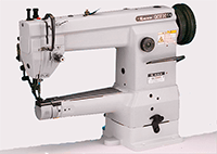 Рукавная швейная машина Typical GС 2301