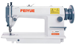 Швейная машина Feiyue-Yamata FY 5318 