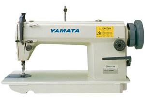 Швейная машина Yamata FY-5565