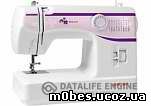 SIRUBA HSM-2212-Бытовая швейная машина-