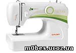 SIRUBA HSM-2712- Бытовая швейная машина