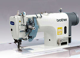 Швейная машина Brother T8750C-005